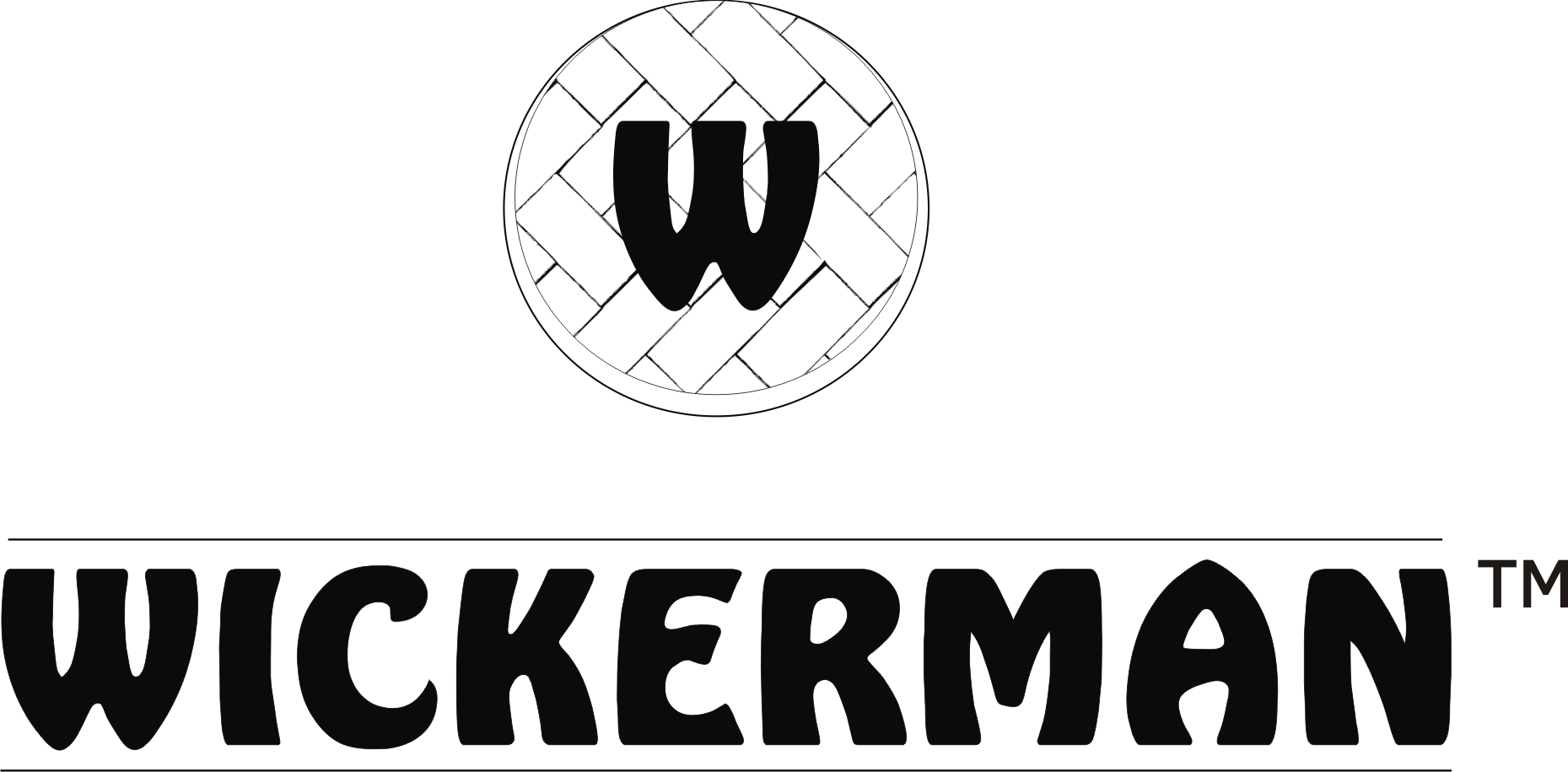 Wickerman Logo